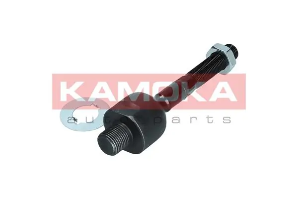 Compre 9020097 Kamoka Tração de direção