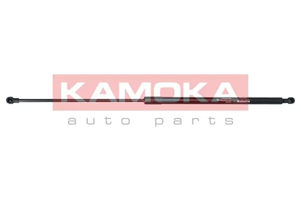 Comprar  406  8B