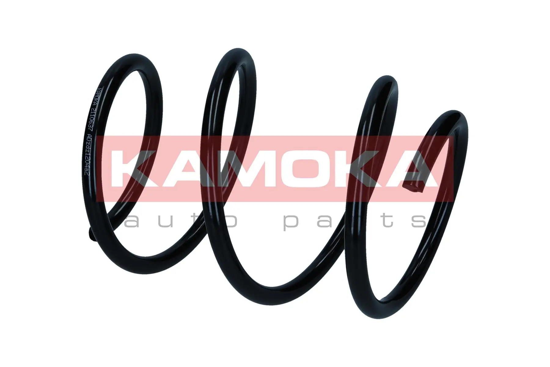 31336759377 BMW Mola dianteira