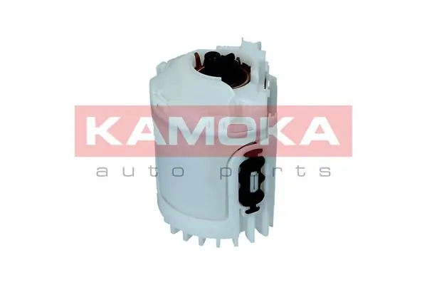  Bomba de combustível elétrica submersível Seat Toledo I sedan (1L) (1991 - 1999) I