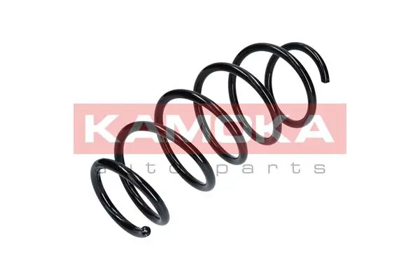 Mola dianteira Kamoka 2110364 preço, a partir de 34,10 USD
