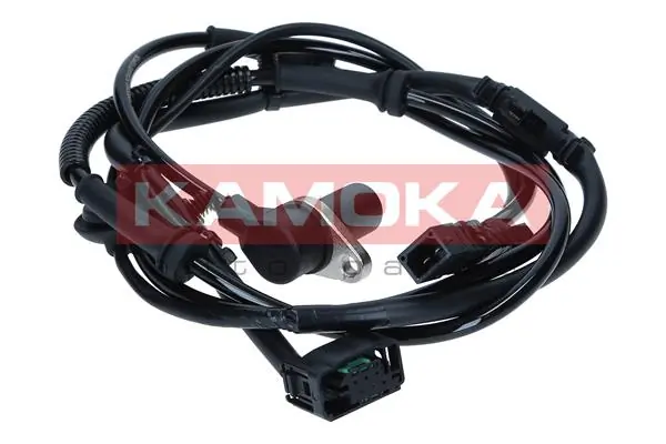 1060044 Kamoka