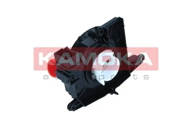 Anel AIRBAG de contato, cabo plano do volante Volkswagen T-CROSS  C11, D31