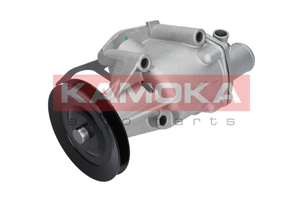 Bomba de água (bomba) de esfriamento Kamoka T0116 preço, a partir de 56,46 USD