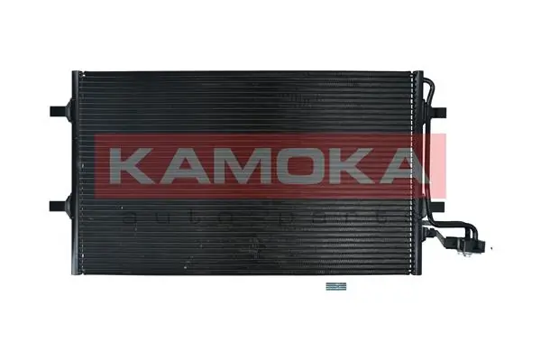 7800219 Kamoka