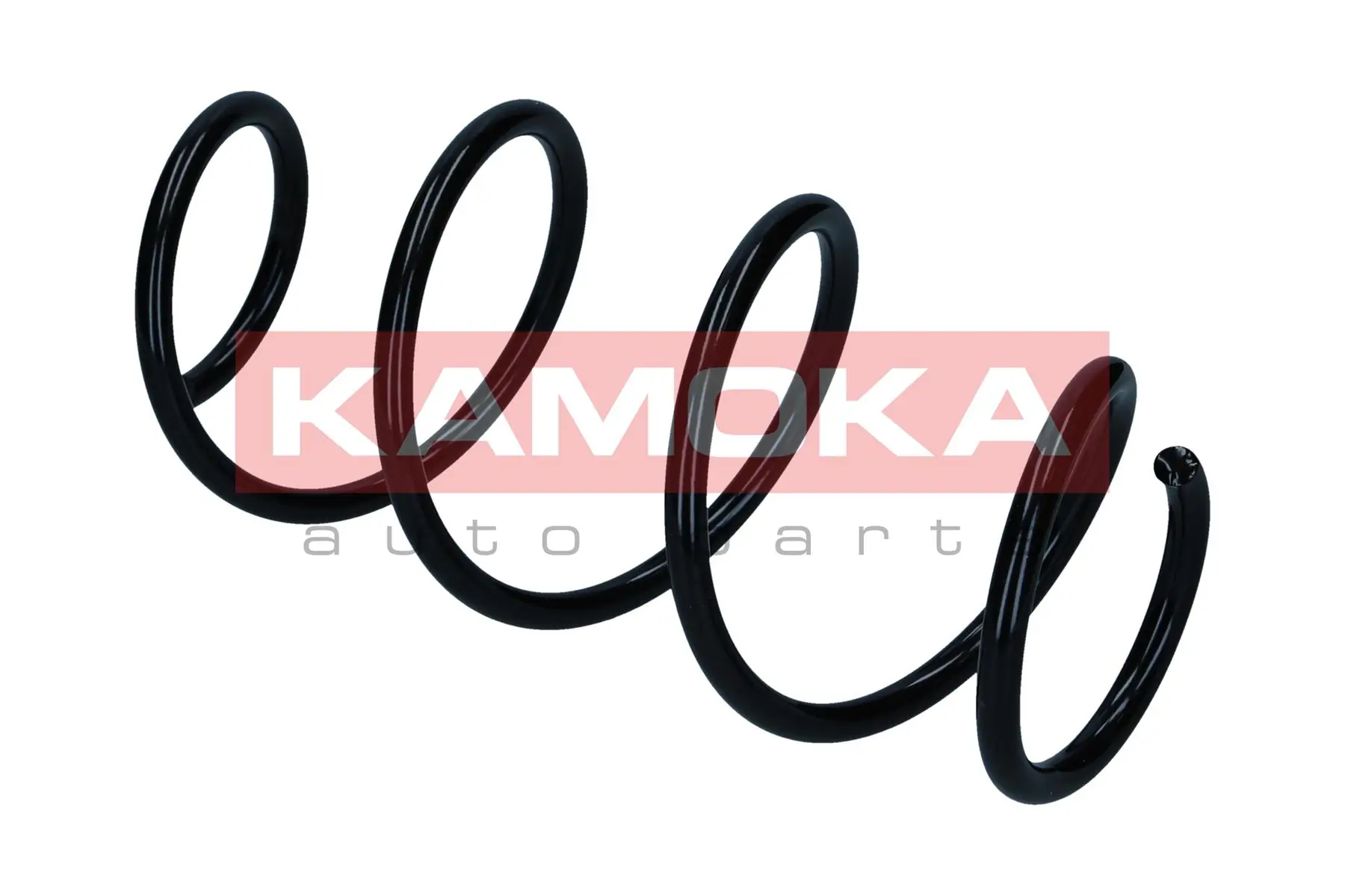 Mola dianteira Kamoka 2110738 preço, a partir de 23,03 USD