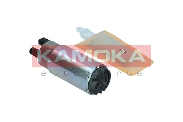  Módulo de bomba de combustível com sensor do nível de combustível ВАЗ NIVA I SUV (2121) (1976 - 1994) I