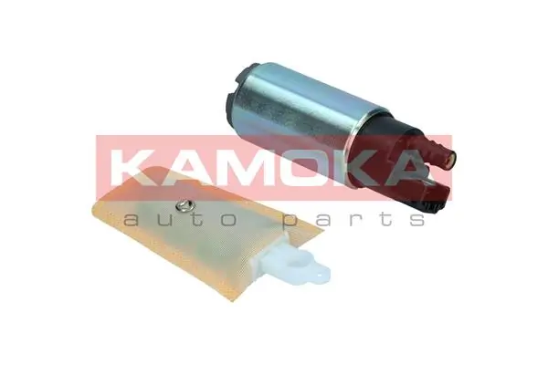 Elemento de turbina da bomba de combustível 9196213 General Motors