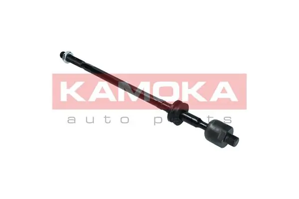 Tração de direção Kamoka 9020351 preço, a partir de 14,31 USD