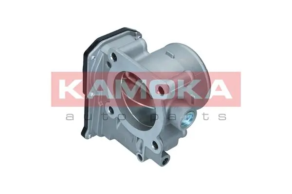 Válvula de borboleta montada Mitsubishi L 200 preço, a partir de 108,04 USD