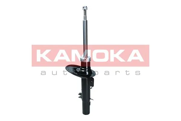 2000187 Kamoka
