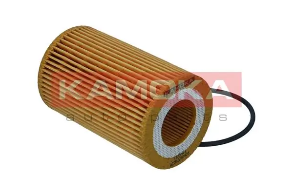 HU7011Z Mann-Filter Filtro de óleo
