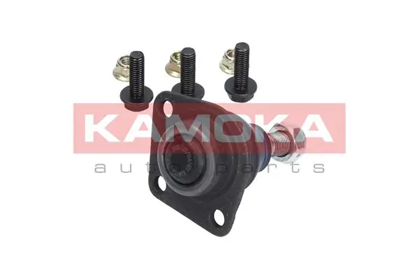  Doblo I сaixa (2001-2010) original desde 14,87 €