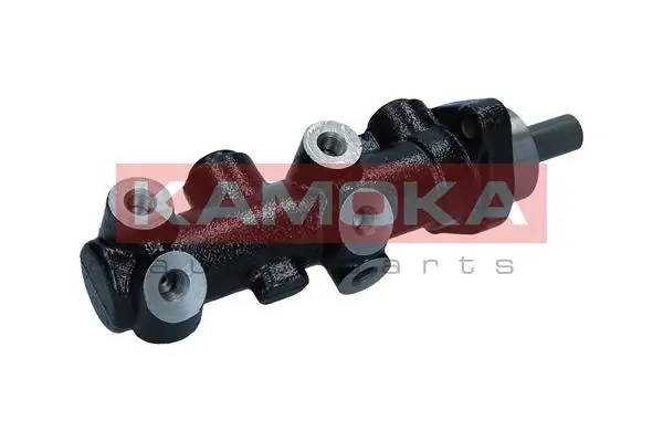  Cilindro mestre do freio Citroen Jumper сaixa (230L) (1994 - 2002) 