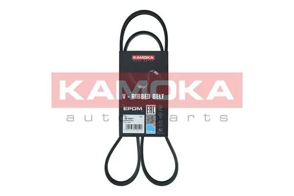 7015051 Kamoka