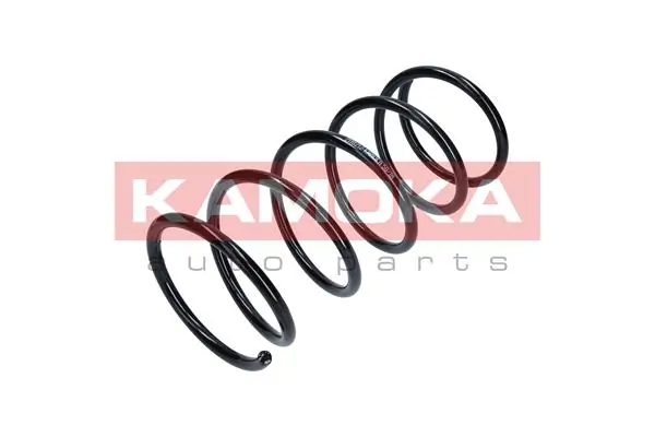 2110212 Kamoka Mola dianteira