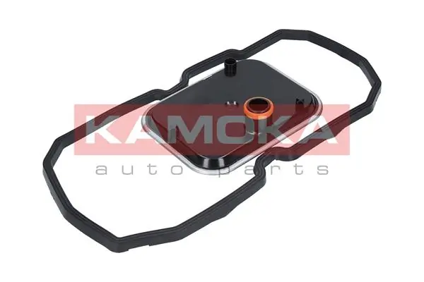 Preço da peça  A  hatchback