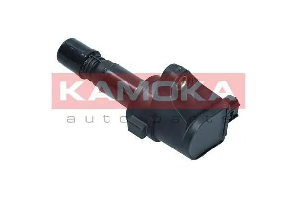 Bobina de ignição Kamoka 7120105 preço, a partir de 35,23 USD