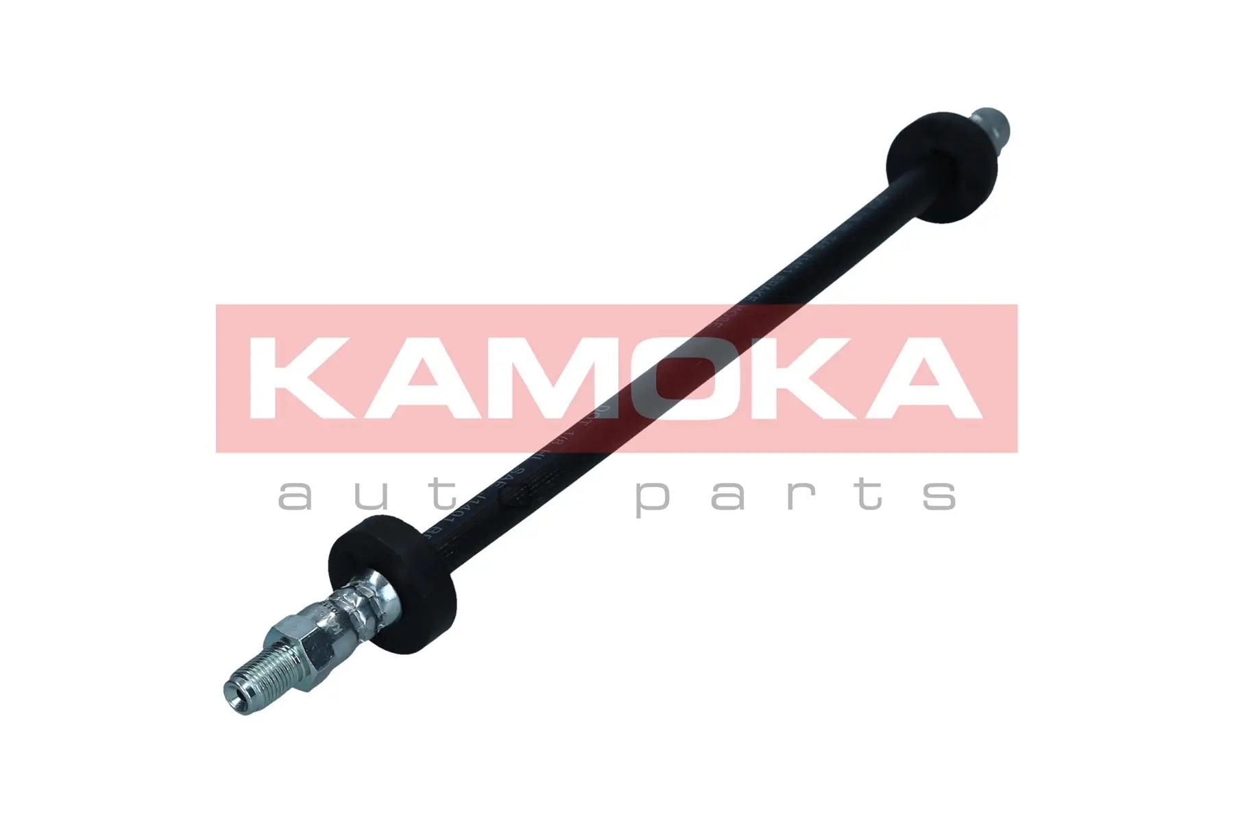 1170113 Kamoka