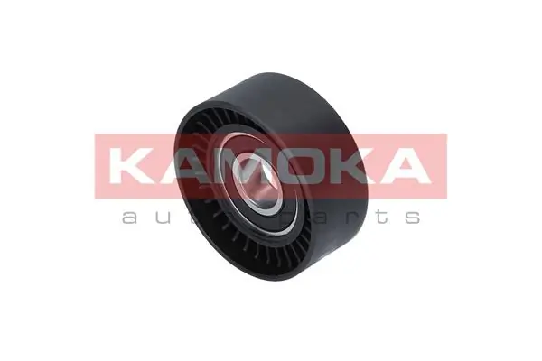 Renault LOGAN I desde 32,61 €