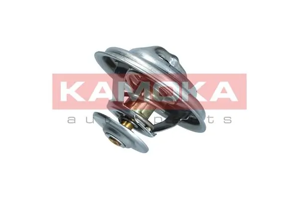 7710085 Kamoka