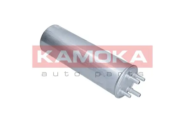 Compre F317301 Kamoka Filtro de combustível