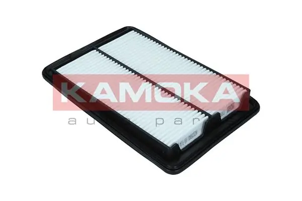 F247501 Kamoka