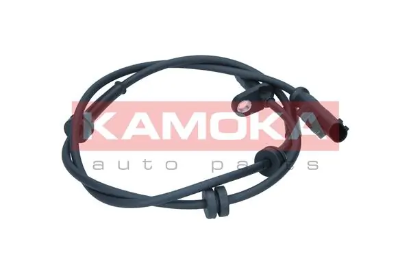 Sensor dianteiro de ABS Alfa Romeo 159  939