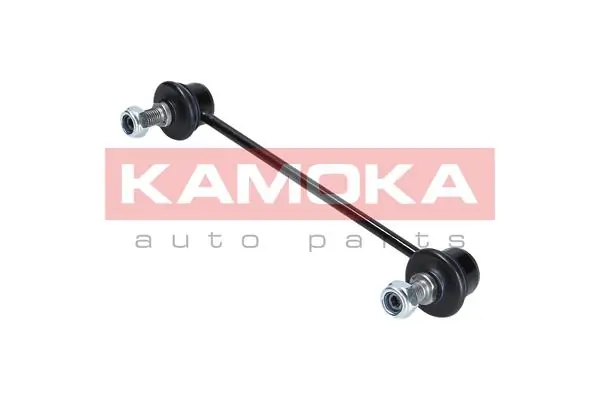 9030412 Kamoka