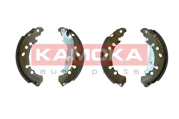 JQ202086 Kamoka