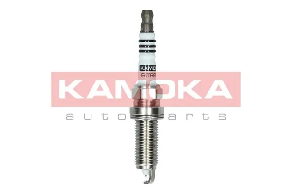 224015RF1B Nissan/Infiniti Vela de ignição