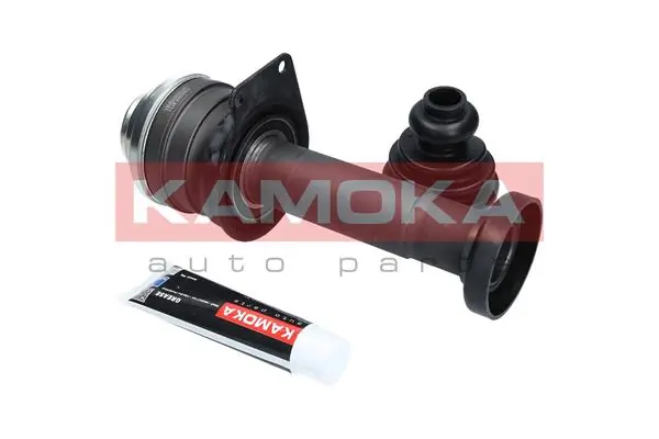 Compre 8711 Kamoka Junta homocinética interna dianteira direita