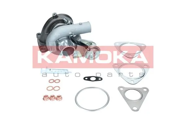 Compre 4913105212 VAG Turbina