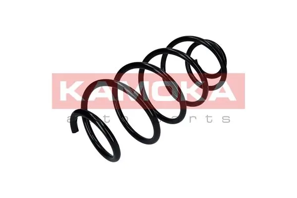 para Citroen C4 (UD)