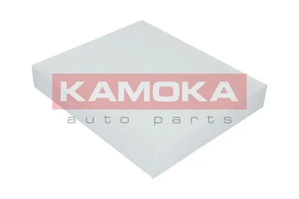 F412101 Kamoka