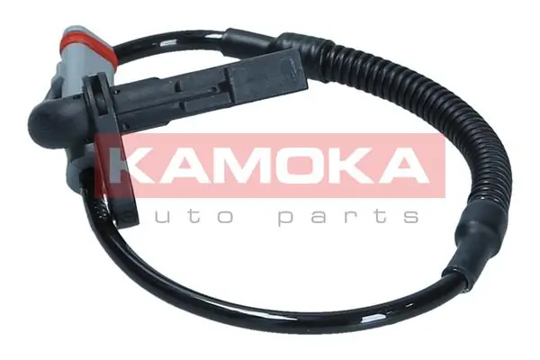 Sensor dianteiro de ABS Kamoka 1060674 preço, a partir de 20,54 USD