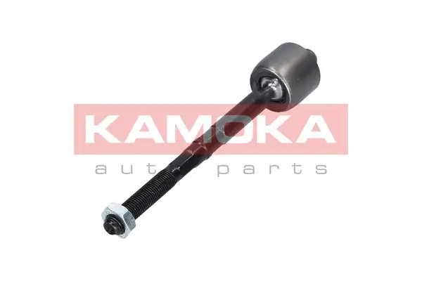 Tração de direção Kamoka 9020001 preço, a partir de 14,83 USD
