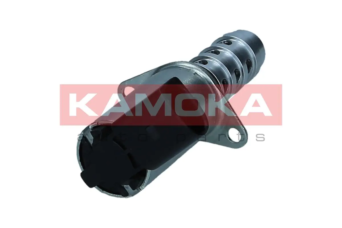 Compre RA042 Kamoka Válvula eletromagnética de posição (de fases) da árvore distribuidora