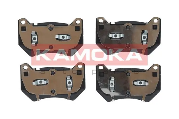 Sapatas do freio dianteiras de disco Magneti Marelli PF1240 preço, a partir de 49,80 USD