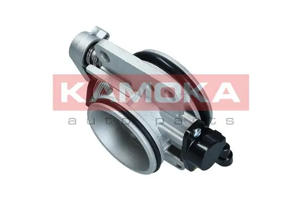 Compre 112056 Kamoka Válvula de borboleta montada