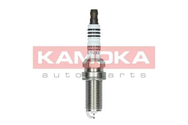 Compre SMN158596 Mitsubishi Vela de ignição