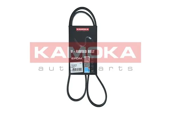 Compre 575066 Peugeot/Citroen Correia dos conjuntos de transmissão