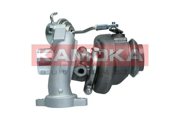 Turbina TMI CG7032452 preço, a partir de 78,03 USD