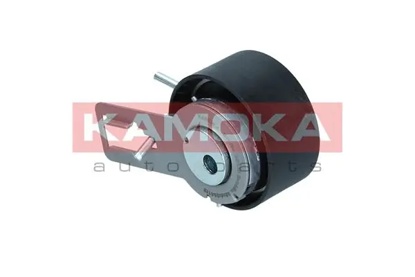 Reguladora de tensão da correia do mecanismo de distribuição de gás Kamoka R0538 preço, a partir de 30,11 USD