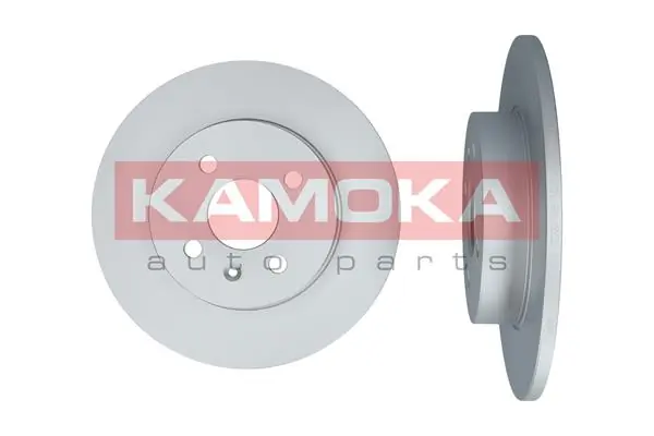 Disco do freio traseiro Opel Corsa  F08 ao melhor preço