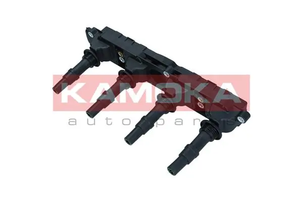 7120035 Kamoka