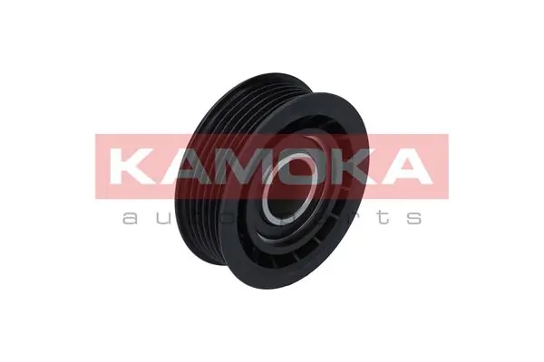  Rolo parasita da correia de transmissão Opel Astra F carrinha (51, 52, F35, M35) (1991 - 2001) F