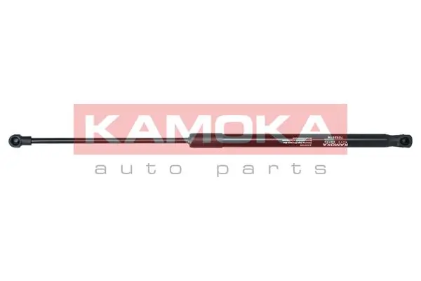 7092614 Kamoka