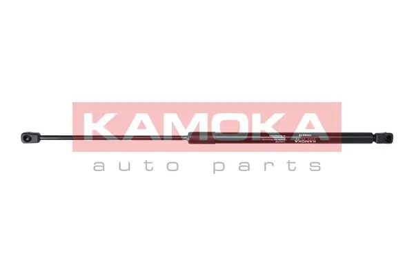7092018 Kamoka