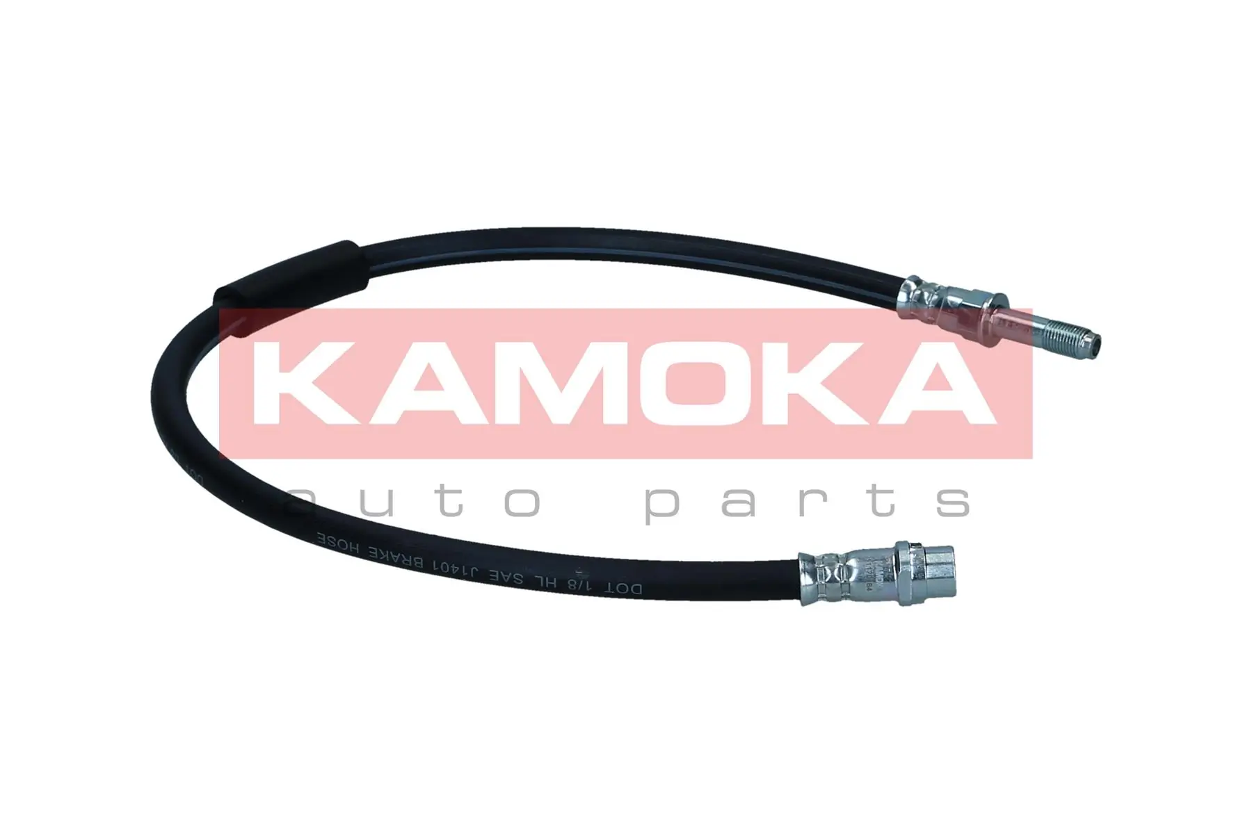 1170184 Kamoka